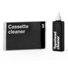 AM Clean Sound Compact Cassette Tape Cleaner (20 ml)