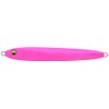 Megabass SLASH BEAT BACK SLIDER Metal Jig, 6.3 oz (180