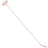 air2yun Emergency Tool, 67" Long Reach Tool, Professional Portable Tool