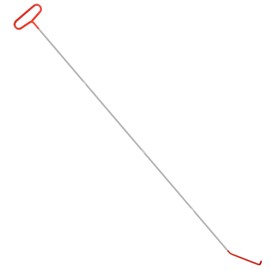air2yun Emergency Tool, 67" Long Reach Tool, Professional Portable Tool Kit