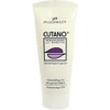 CUTANO Care milk 200 ml