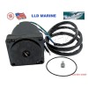 LLD_TK Tilt Trim Motor for Yamaha Outboard 115 130 150