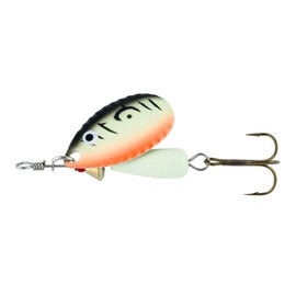 Abu Garcia Drop 4G UV Glow OB