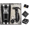 KINBATA Birthday Gifts For Dad-Fathers Best Day Gift for Dad