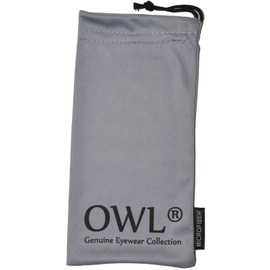 OWL Vintage Horn Rimmed Sunglasses Womens Mens, UV Protected Mirror Lens Vintage Shades, Matte Frame Purple Sun Glasses