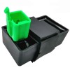 Unbranded New 5 Pin CDI Computer Module for Coleman AT125-EX