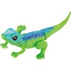 Doyusha Rat Shaped Controller and Blue Lizard Electric Infrared Control