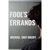 Fool's Errands