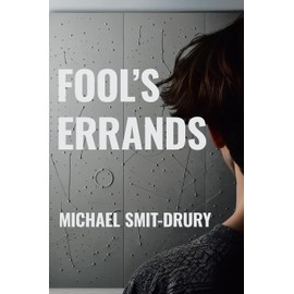 Fool's Errands