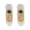 I’m Vita Shower Filter-Lemon (2 Pack)