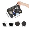 Newsies Broadway Musical Themed Makeup Bag Musical Inspired Gift Drama