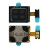For Motorola Replacement LCD Screen Charging Port Flex Cable SIM