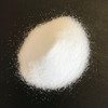 Whole Food Earth® Citric Acid, Anhydrous, Food Grade, 500 g