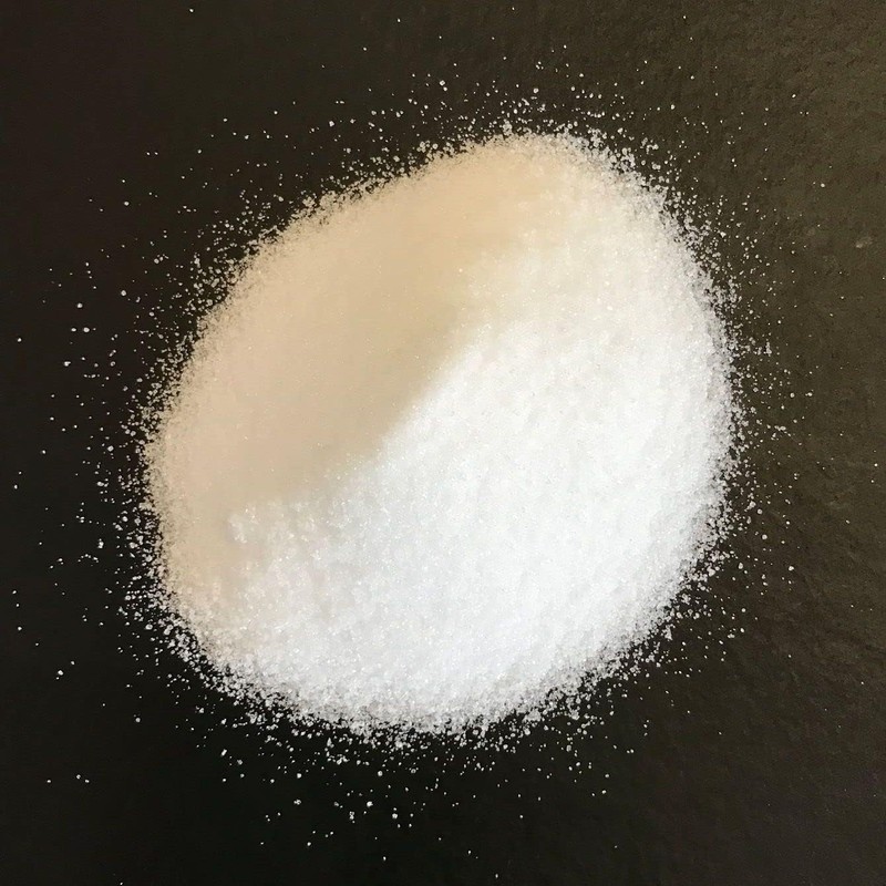Whole Food Earth® Citric Acid, Anhydrous, Food Grade, 500 g