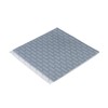 Gelid Solutions GP-Extreme 12W Thermopad 120 x 120 x 2.0