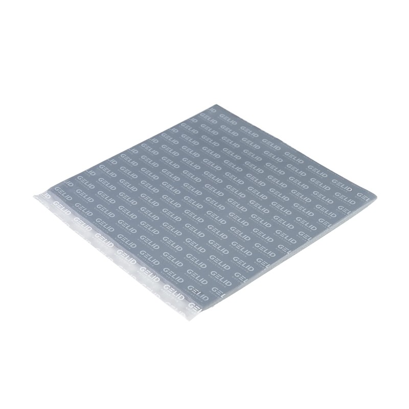 Gelid Solutions GP-Extreme 12W Thermopad 120 x 120 x 2.0
