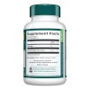 Genacol Original Colágeno Ultra Hidrolizado, 90 Cápsulas
