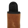 Arrow Holder Archery Arrow Storage Bag Dual Use with Carrying