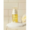 [Slightly acidic and hypoallergenic] Propolis Biome Calming Ampoule Gel Cleanser