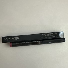 Laura Mercier Caviar Stick Eye Color Eyeshadow Raspberry 1.64g NIB