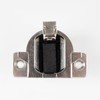 Replacement for Blum 110 Degree Screw-in Compact 33 Hinge, Cabinet
