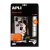 A4 Matt Photo Paper