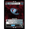 Decipher Star Trek CCG 1E TMP Motion Pictures Insurrection 29C