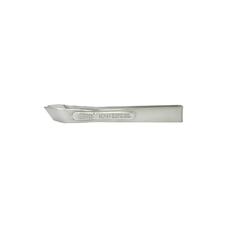 Kai 3709-B Boning for Cooking, sliver
