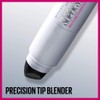 Maybelline New York Super Stay Foundation Stick for Normal To
