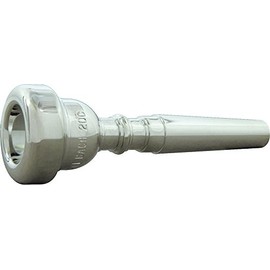 Bach Trumpet Mouthpiece (35118C)
