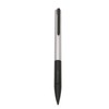 Active Stylus Pen High Sensitivity 4096 Levels Pressure Black Stylus