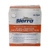 New Sierra 18-7945 Fuel Water Separator Filter 4 Pack SIE