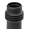 RIDEX Dust Cover Kit Shock Absorber 919D0153 Rear i30 (FD)