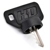 HD Switch Premium Starter Ignition Switch Fits John Deere 130