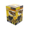 Reptile One Ceramic Heater - 150W