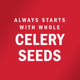 McCormick Celery Salt, 4 oz