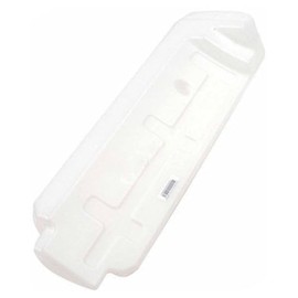 Beko 2962440100 Water Collection Tray Tumble Dryer