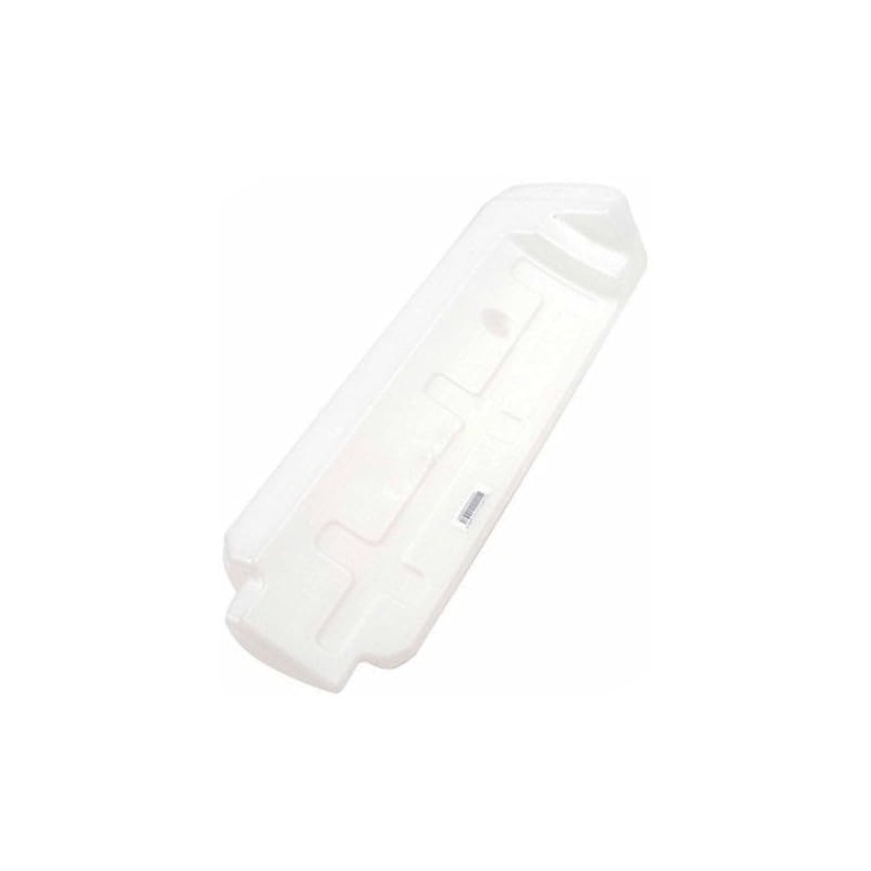 Beko 2962440100 Water Collection Tray Tumble Dryer