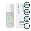 240 Billion Scalp Probiotic Hair Tonic Essence Hair Loss Ampoule