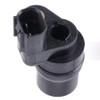 ANGLEWIDE 2 x ABS Wheel Speed Sensors Left & Right