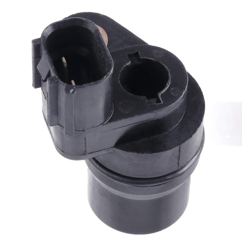 ANGLEWIDE 2 x ABS Wheel Speed Sensors Left & Right