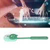 USB2.0 U Disk Supports Hot Swappable Plug and Play Ultra