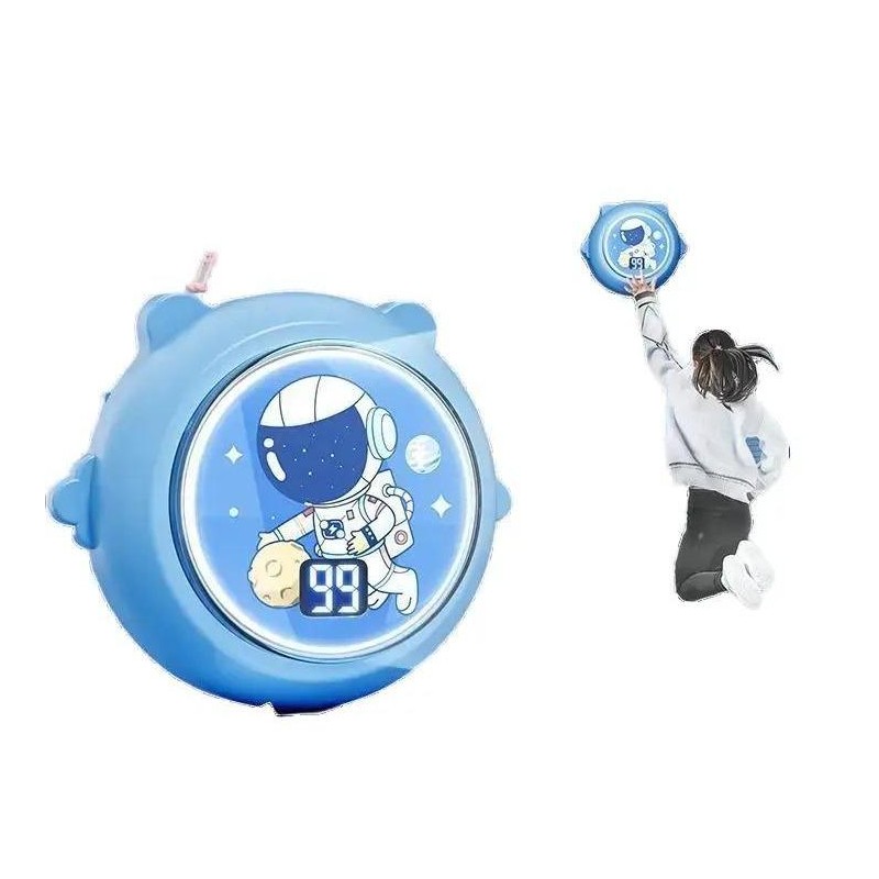 High Jump Training Equipment for Children's High Jump Height aid