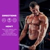 Scitec Nutrition Amino 5600 Tablets, Essential & BCAA Amino Acids