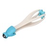 Finger Roller Tool, Massage Rings Roller Finger Massagers Relief from