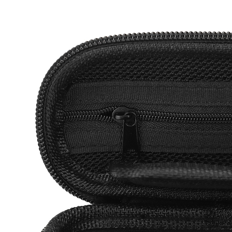 Sunnylife Portable Storage Box Mini Single Machine Bag Accessory for
