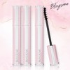 Blingsome Tinted Black Eyelash Nutrient Pre-order Package / 블링썸 틴티드 블랙 속눈썹 영양제 미리주문 패키지