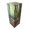 ScatterPod Bluebell Woodland Scattering Medium Cremation Urn