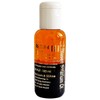 Art of Sun Golden Brown 2 Phasen Melanin Solarium ?l