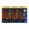 Nutrione Multivitamin Mineral 139 1000mg x 60 tablets (3) /